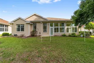 6541 SW 111th Loop, Ocala, FL 34476 - Photo 53