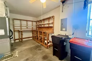 6541 SW 111th Loop, Ocala, FL 34476 - Photo 45