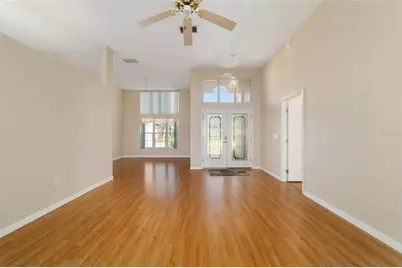 6541 SW 111th Loop, Ocala, FL 34476 - Photo 11