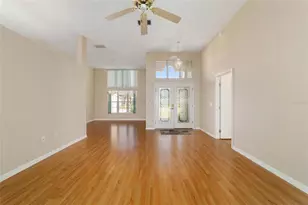 6541 SW 111th Loop, Ocala, FL 34476 - Photo 11