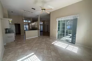 6541 SW 111th Loop, Ocala, FL 34476 - Photo 17