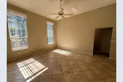 6541 SW 111th Loop, Ocala, FL 34476 - Photo 29