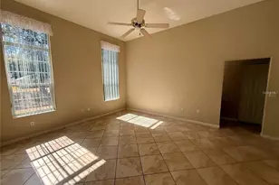 6541 SW 111th Loop, Ocala, FL 34476 - Photo 29