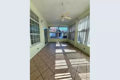 6541 SW 111th Loop, Ocala, FL 34476 - Photo 39