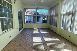 6541 SW 111th Loop, Ocala, FL 34476 - Photo 39