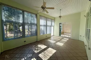 6541 SW 111th Loop, Ocala, FL 34476 - Photo 41