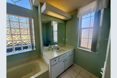 6541 SW 111th Loop, Ocala, FL 34476 - Photo 11