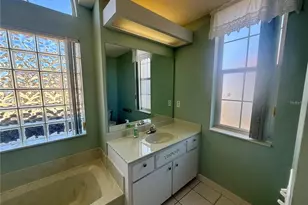 6541 SW 111th Loop, Ocala, FL 34476 - Photo 11