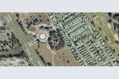 14031 Del Webb Boulevard #100, Summerfield, FL 34491 - Photo 5
