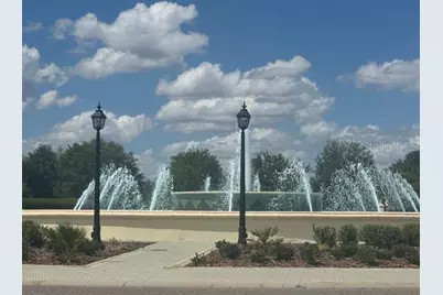 14031 Del Webb Boulevard #100, Summerfield, FL 34491 - Photo 5