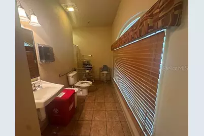 14031 Del Webb Boulevard #100, Summerfield, FL 34491 - Photo 23