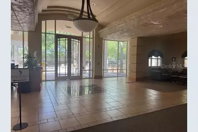 14031 Del Webb Boulevard #100, Summerfield, FL 34491 - Photo 7