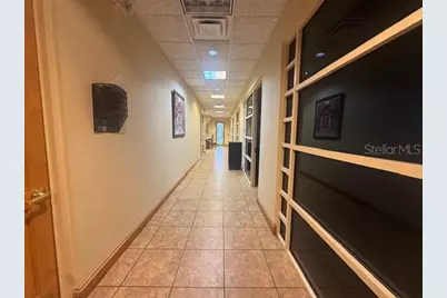 14031 Del Webb Boulevard #100, Summerfield, FL 34491 - Photo 25