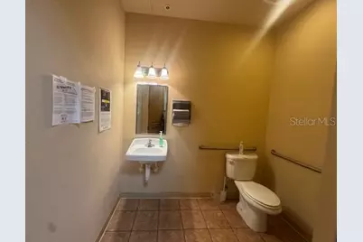 14031 Del Webb Boulevard #100, Summerfield, FL 34491 - Photo 19