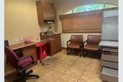 14031 Del Webb Boulevard #100, Summerfield, FL 34491 - Photo 15