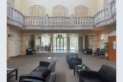 14031 Del Webb Boulevard #100, Summerfield, FL 34491 - Photo 9