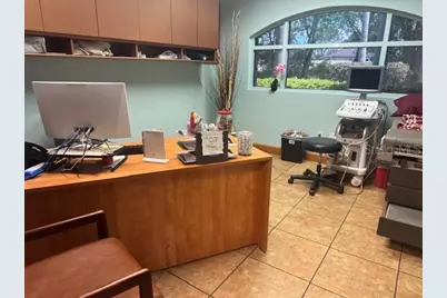 14031 Del Webb Boulevard #100, Summerfield, FL 34491 - Photo 15