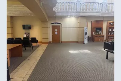 14031 Del Webb Boulevard #100, Summerfield, FL 34491 - Photo 11