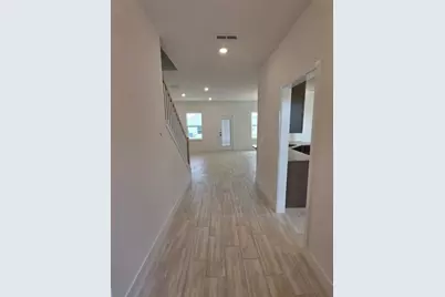 12432 Langley Drive #Lot 80, Spring Hill, FL 34609 - Photo 5