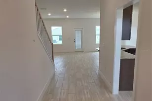 12432 Langley Dr, Spring Hill, FL 34609 - Photo 5