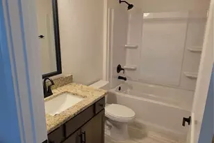 12432 Langley Dr, Spring Hill, FL 34609 - Photo 11