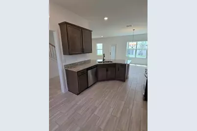 12432 Langley Drive #Lot 80, Spring Hill, FL 34609 - Photo 7