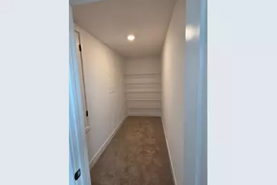 12432 Langley Drive #Lot 80, Spring Hill, FL 34609 - Photo 15