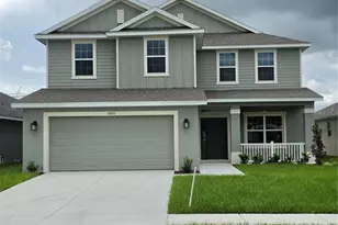 12432 Langley Dr, Spring Hill, FL 34609 - Photo 1
