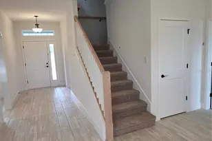 12432 Langley Dr, Spring Hill, FL 34609 - Photo 9