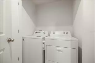 457 W Fairways View Dr, Beverly Hills, FL 34465 - Photo 9