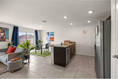 457 W Fairways View Drive, Beverly Hills, FL 34465 - Photo 5