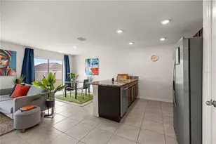 457 W Fairways View Dr, Beverly Hills, FL 34465 - Photo 5