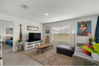 457 W Fairways View Drive, Beverly Hills, FL 34465 - Photo 9