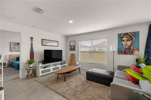 457 W Fairways View Dr, Beverly Hills, FL 34465 - Photo 9