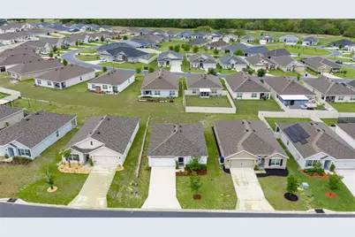 457 W Fairways View Drive, Beverly Hills, FL 34465 - Photo 27