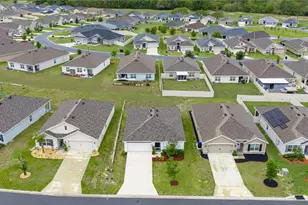 457 W Fairways View Dr, Beverly Hills, FL 34465 - Photo 27