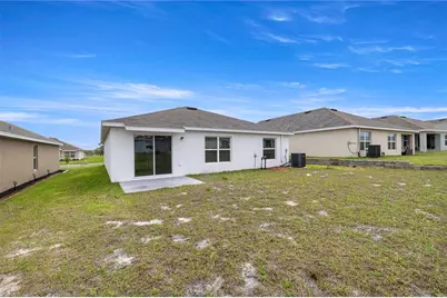 457 W Fairways View Drive, Beverly Hills, FL 34465 - Photo 25