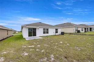 457 W Fairways View Dr, Beverly Hills, FL 34465 - Photo 25