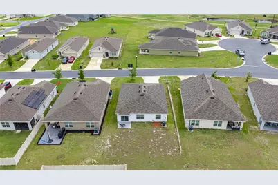 457 W Fairways View Drive, Beverly Hills, FL 34465 - Photo 29