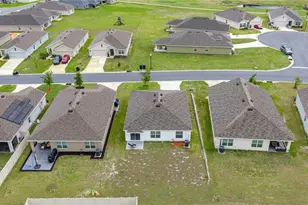 457 W Fairways View Dr, Beverly Hills, FL 34465 - Photo 29