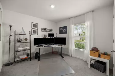 457 W Fairways View Drive, Beverly Hills, FL 34465 - Photo 5