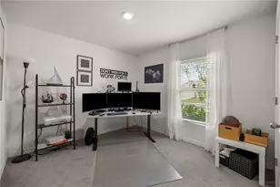 457 W Fairways View Dr, Beverly Hills, FL 34465 - Photo 5