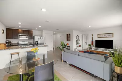 457 W Fairways View Drive, Beverly Hills, FL 34465 - Photo 13