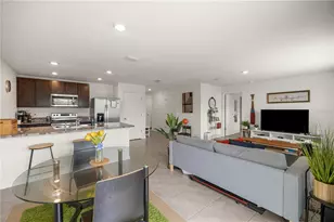 457 W Fairways View Dr, Beverly Hills, FL 34465 - Photo 13