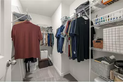 457 W Fairways View Drive, Beverly Hills, FL 34465 - Photo 19