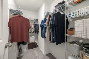 457 W Fairways View Dr, Beverly Hills, FL 34465 - Photo 19