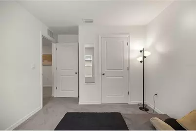 457 W Fairways View Drive, Beverly Hills, FL 34465 - Photo 3