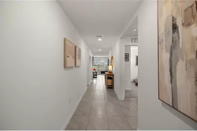 457 W Fairways View Drive, Beverly Hills, FL 34465 - Photo 23