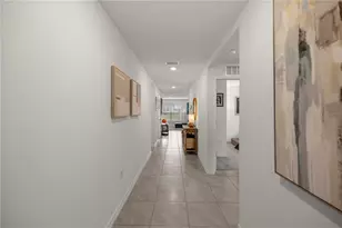457 W Fairways View Dr, Beverly Hills, FL 34465 - Photo 23