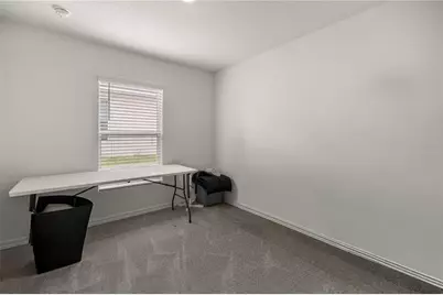 457 W Fairways View Drive, Beverly Hills, FL 34465 - Photo 7